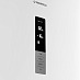 Купить Холодильник Maunfeld MFF200NFW10 Inverter preview 8