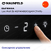 Купить Вытяжка Maunfeld Lee Wall 35 сталь preview 5