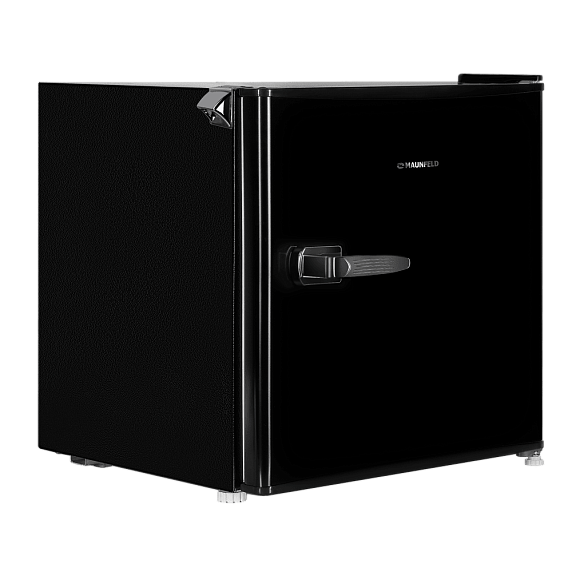 Холодильник Maunfeld MFF50RB preview 4