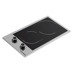 Электрическая варочная панель Maunfeld EEHE.32VCSB