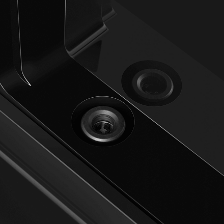 Встраиваемая кофемашина Maunfeld AMCM1503S preview 19