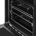 Купить Духовой шкаф Maunfeld EOEH7616B preview 5