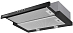 Купить Вытяжка Maunfeld VSH 50 BLACK preview 9