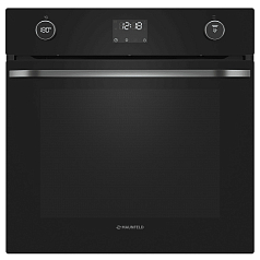 Комплект Maunfeld варочная панель CVCE904DLBK + духовой шкаф EOEM7614B