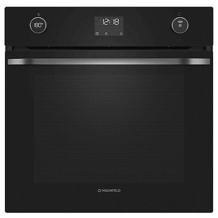 Комплект Maunfeld варочная панель CVCE904DLBK + духовой шкаф EOEM7614B фото 3 Комплект Maunfeld варочная панель CVCE904DLBK + духовой шкаф EOEM7614B preview 3