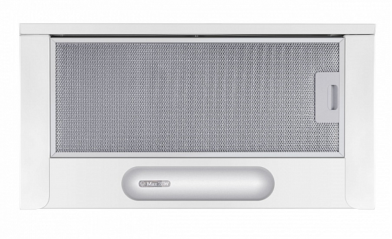 Вытяжка Maunfeld VS LIGHT (C) 50 WHITE preview 2