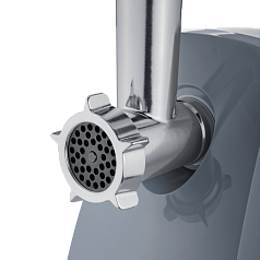 Мясорубка Maunfeld MMG.231W