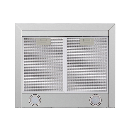 Вытяжка Maunfeld Cork Plus 60 нержавеющая сталь preview 3