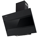 Вытяжка Maunfeld Bridge 50 черный