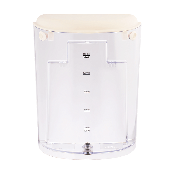 Кофемашина Maunfeld MF-737BG PRO preview 14