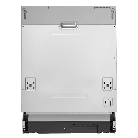 Встраиваемая посудомоечная машина Maunfeld MLP-123I preview 6