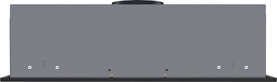 Вытяжка Maunfeld Crosby Light (C) 60 BLACK preview 7