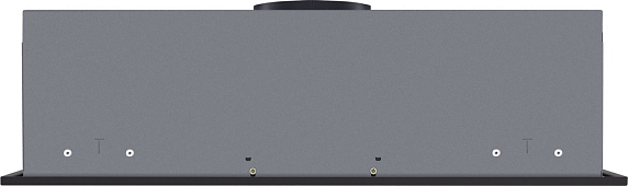 Вытяжка Maunfeld Crosby Light (C) 60 BLACK preview 7