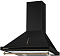 Вытяжка Maunfeld RETRO (C) 60 чёрный