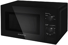 Микроволновая печь Maunfeld MFSMO720MB01