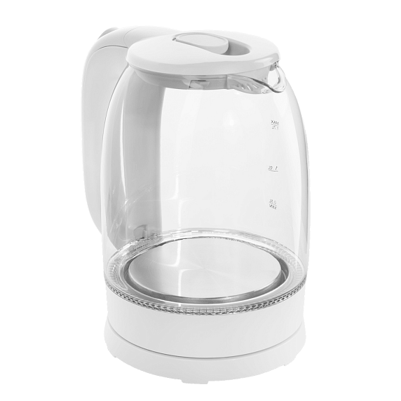 Чайник Maunfeld MGK-613WH preview 3