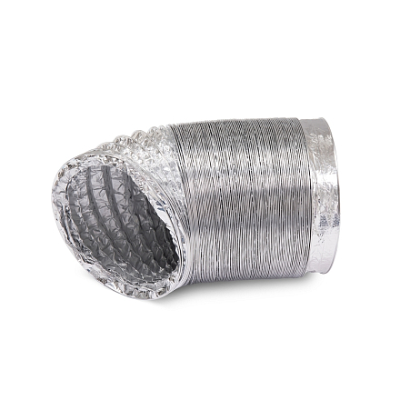 Вытяжка Maunfeld Ancona PlusA 60 нержавеющая сталь\прозрачное стекло preview 14