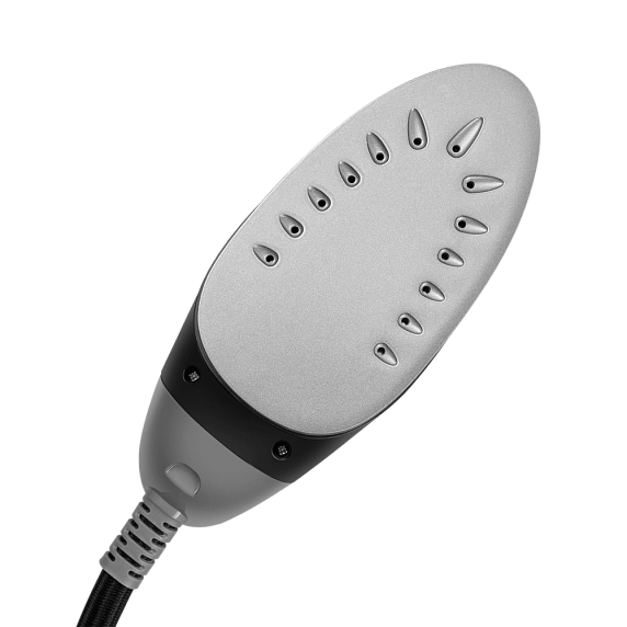 Отпариватель Maunfeld MF-1137GR PRO preview 6