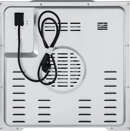 Духовой шкаф Maunfeld EOEH7617STB preview 11