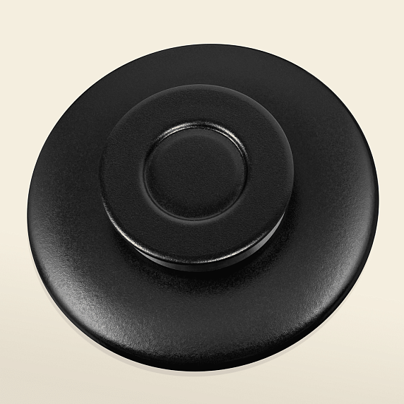 Газовая варочная панель Maunfeld EGHG.32.63CBG/G preview 15