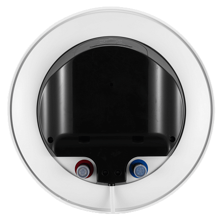 Водонагреватель Maunfeld MWH50W03 preview 5