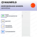 Купить Морозильная камера Maunfeld MFFR170W preview 2