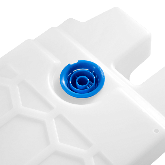 Сушильная машина Maunfeld MFDM169WH preview 20