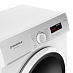 Купить Стиральная машина Maunfeld MFWM106WH05 preview 5