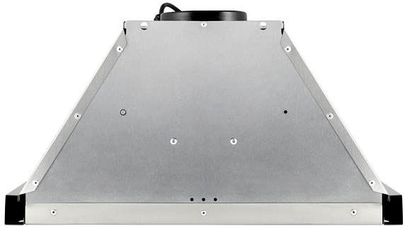 Вытяжка Maunfeld LINE 50 нержавеющая сталь preview 2