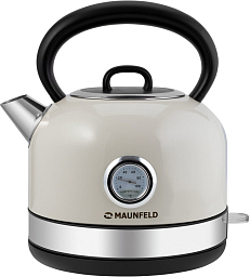 Чайник Maunfeld MFK-6231BG