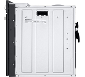 Духовой шкаф Maunfeld EOEM516W