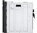 Купить Духовой шкаф Maunfeld EOEM516W preview 2