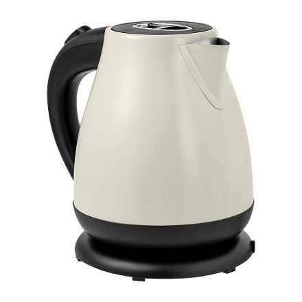 Чайник Maunfeld MGK-625BG preview 3