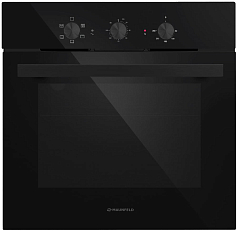 Духовой шкаф Maunfeld AEOC6041B2