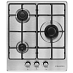 Купить Газовая варочная панель Maunfeld EGHS.43.3STS-ES preview 2