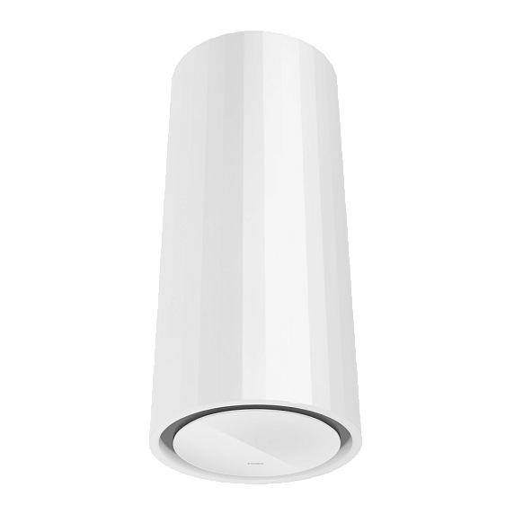 Вытяжка Maunfeld Adelaide 39 Wall белый preview 2