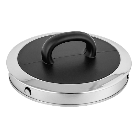 Чайник Maunfeld MFK-6231BG preview 12