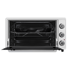 Мини-печь Maunfeld MMO-606MW01