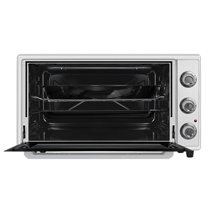 Мини-печь Maunfeld MMO-606MW01 preview 3