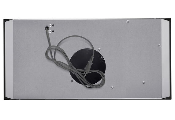 Вытяжка Maunfeld THAMES 601M черный preview 11