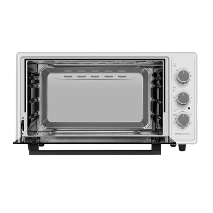 Мини-печь Maunfeld MMO-483MW01 preview 4