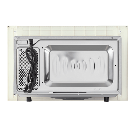 Встраиваемая микроволновая печь Maunfeld JBMO.20.5GRIB preview 5