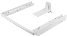 Соединительный элемент Maunfeld WM-SKV00T