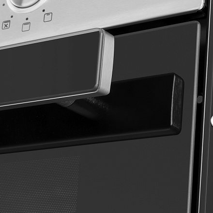 Духовой шкаф Maunfeld MGOGG.673RIB.TM фото 11 Духовой шкаф Maunfeld MGOGG.673RIB.TM preview 11