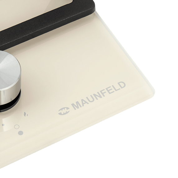 Газовая варочная панель Maunfeld EGHG.32.63CBG/G preview 6