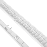 Соединительный элемент Maunfeld WM-SK03