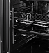 Купить Духовой шкаф Maunfeld EOEM519B preview 5