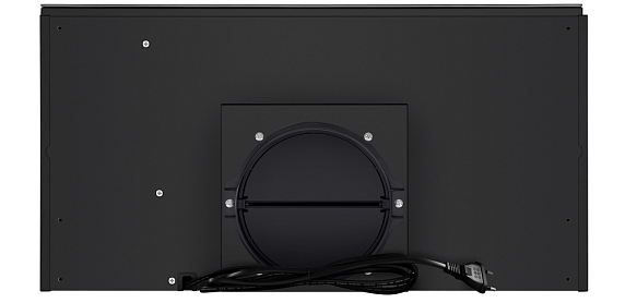 Вытяжка Maunfeld VS Touch 850 60 черный preview 14