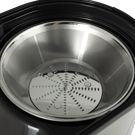 Соковыжималка Maunfeld MJE.850S preview 5