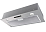 Вытяжка Maunfeld Crosby Light C 60 нержавеющая сталь